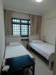 Blk 410 Sembawang Drive (Sembawang), HDB 4 Rooms #594554851